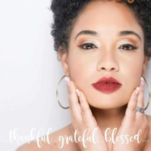 Meet your Posher, Annie